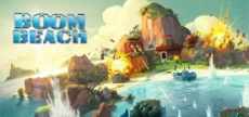 boom beach logo_300x2008.jpg